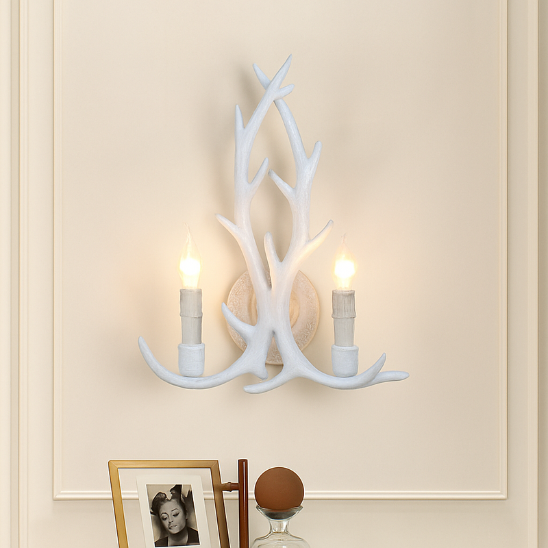 49453057278298|49453057311066