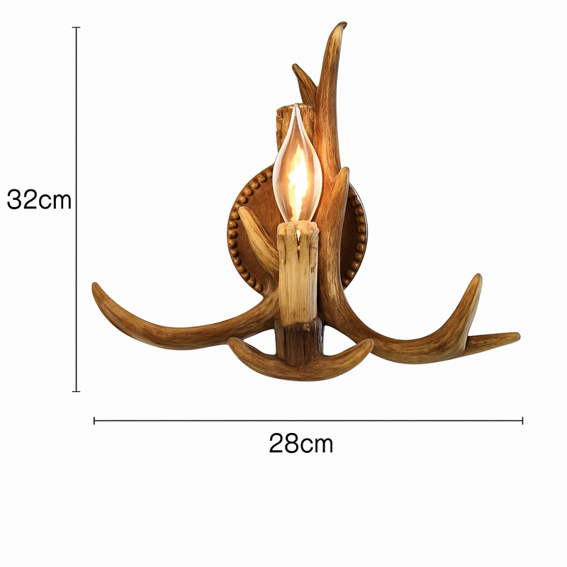 49453057343834|49453057376602