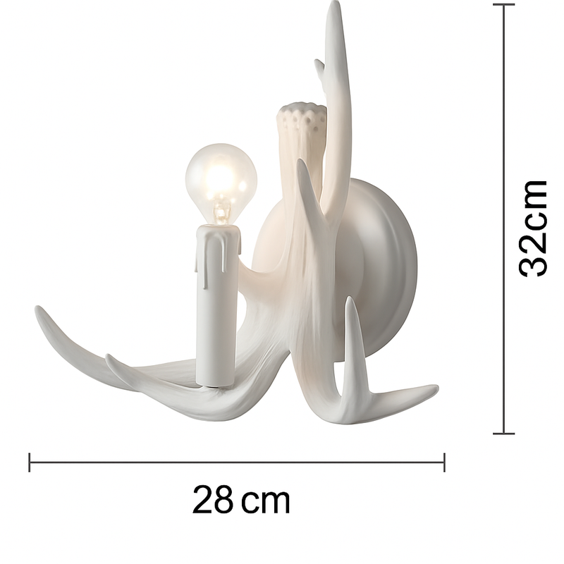 49453057409370|49453057442138