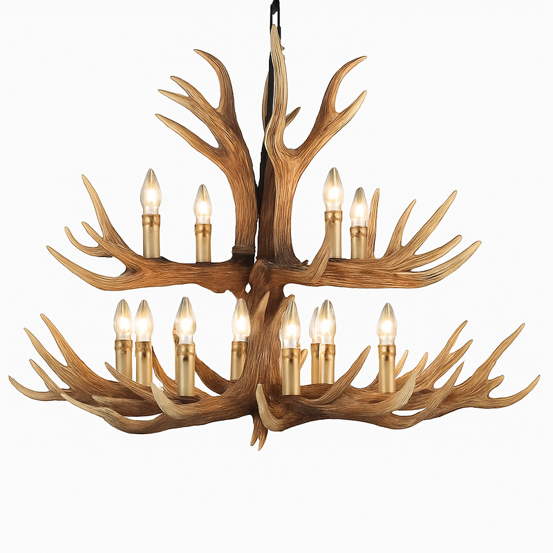 49453057474906|49453057507674