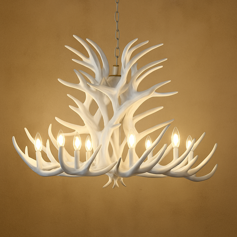 49453057540442|49453057573210