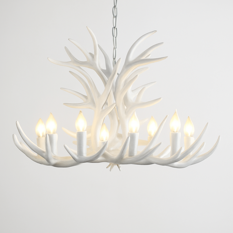 49453057638746|49453057671514