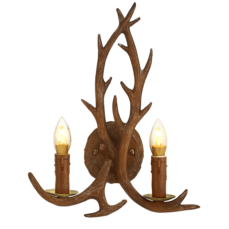 49453057737050|49453057802586