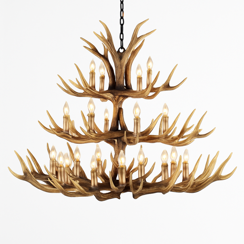 49453057835354|49453057933658