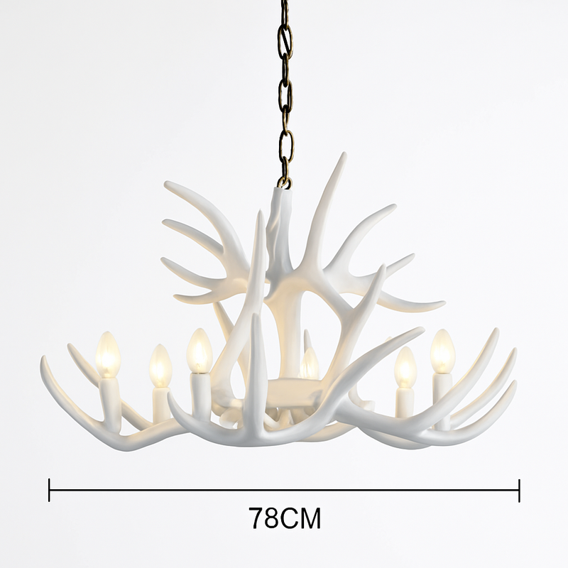 49453057999194|49453058130266