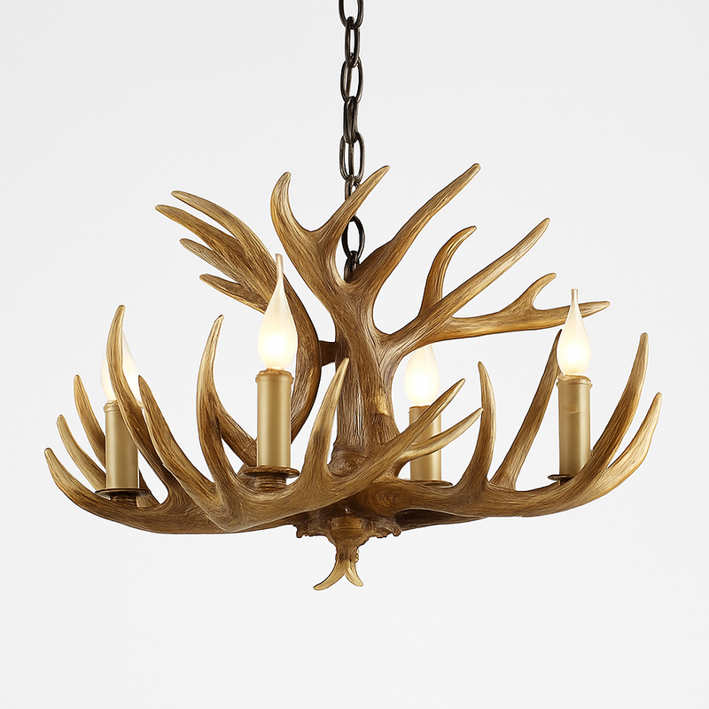 49453056721242|49453056754010