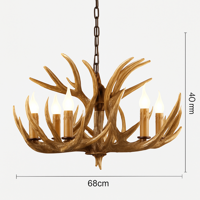 49453056786778|49453056819546