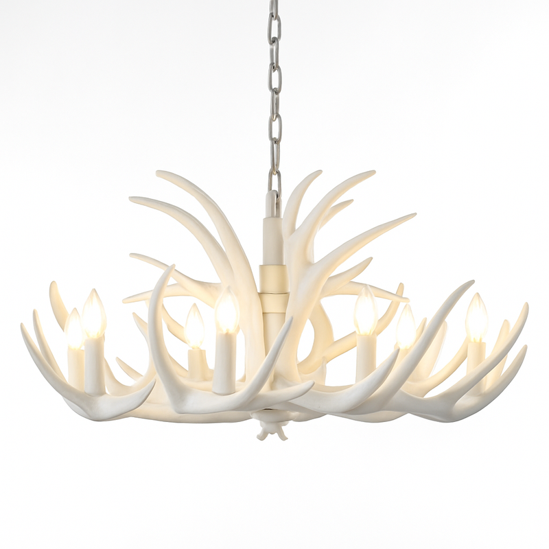 49453056917850|49453056950618