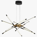 lustre-salle-manger-cr-atif-nordique-0.png