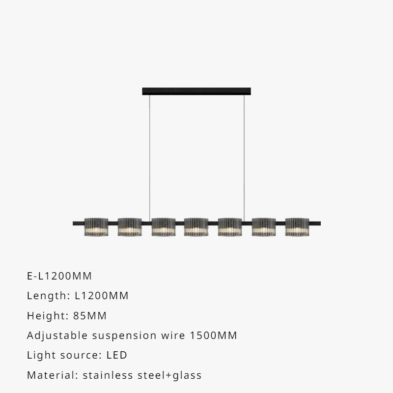 lustre-sandyha-moderne-minimaliste-abat-jour-verre-led-suspendu-7.png