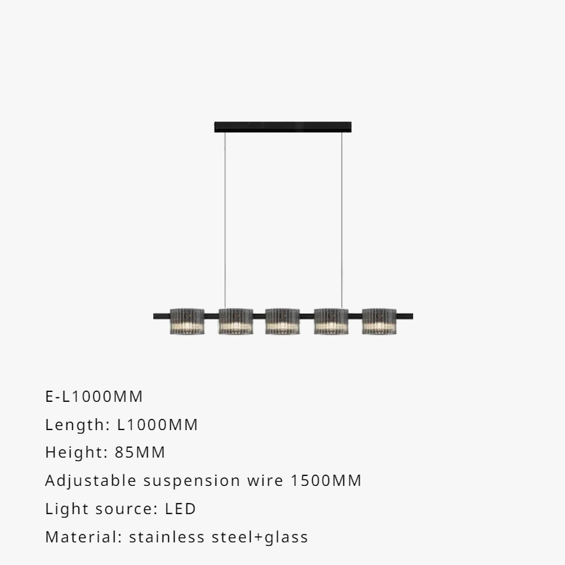 lustre-sandyha-moderne-minimaliste-abat-jour-verre-led-suspendu-8.png