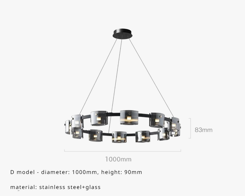 lustre-sandyha-moderne-minimaliste-abat-jour-verre-led-suspendu-9.png
