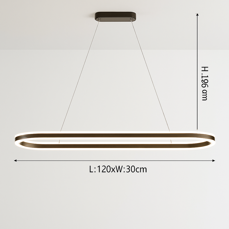 simple-blanc-long-nouveau-moderne-led-lustre-lumi-res-salon-salle-manger-chambre-hall-d-cor-lampes-appareil-m-nager-clairage-int-rieur-8.png