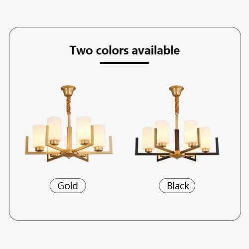 lustre-style-chinois-r-tro-led-design-luxe-suspension-luminaire-5.png