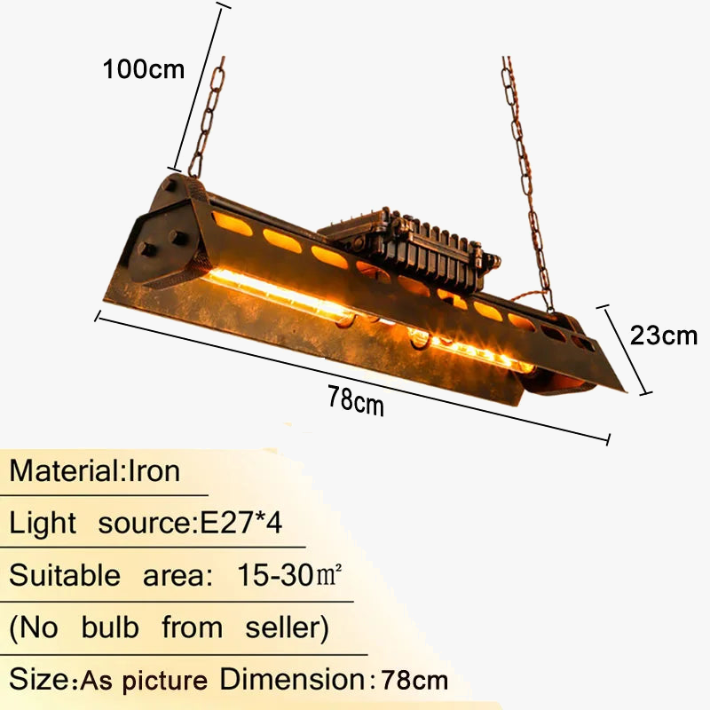 lustre-style-industriel-loft-r-tro-pour-bar-caf-1.png