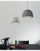 lustre-style-nordique-wabi-sabi-led-r-tro-pour-d-coration-maison-2.png