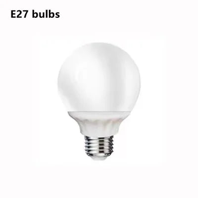 lustre-style-nordique-wabi-sabi-led-r-tro-pour-d-coration-maison-9.png