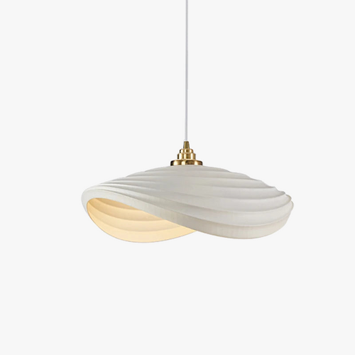 lustre-style-wabi-sabi-nordique-led-pour-d-coration-maison-5.png