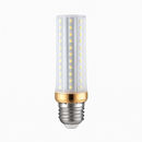 lustre-suspendu-en-bois-avec-lampe-en-verre-moderne-6.png