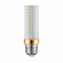 lustre-suspendu-en-bois-design-oiseau-pour-d-coration-int-rieure-6.png