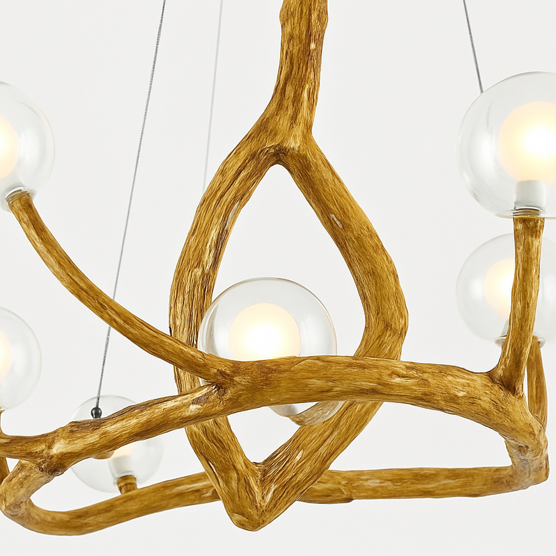 lustre-suspendu-en-r-sine-style-moderne-lampe-r-tro-branche-d-arbre-4.png