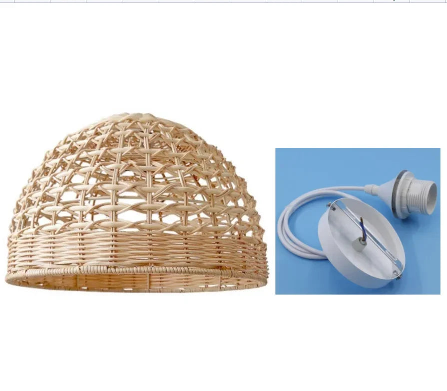 lustre-suspendu-en-rotin-abat-jour-pour-clairage-suspendu-6.png