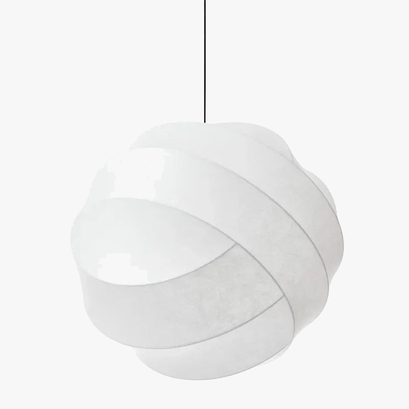 lustre-suspendu-en-soie-wabi-sabi-led-moderne-nordique-6.png