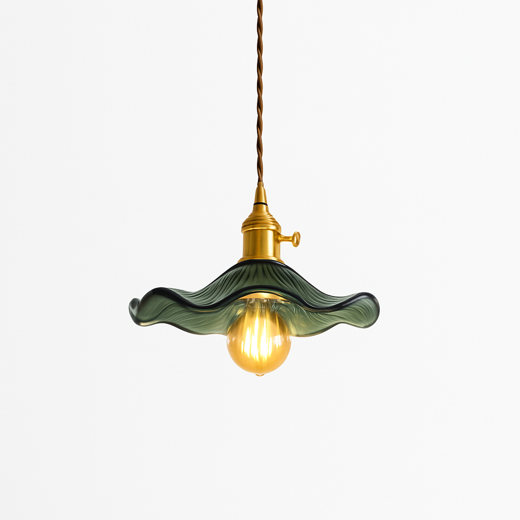 lustre-suspendu-en-verre-vintage-pour-int-rieur-nordique-6.png