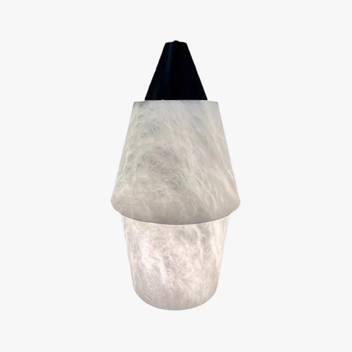 lustre-suspendu-led-collection-marbre-style-vintage-r-tro-4.png