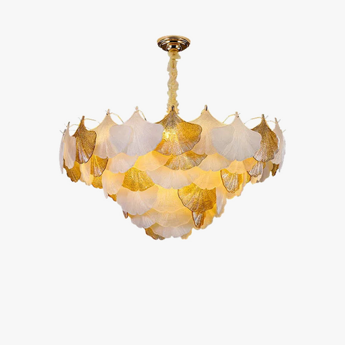 lustre-suspendu-led-design-ginkgo-r-glable-pour-int-rieur-moderne-0.png