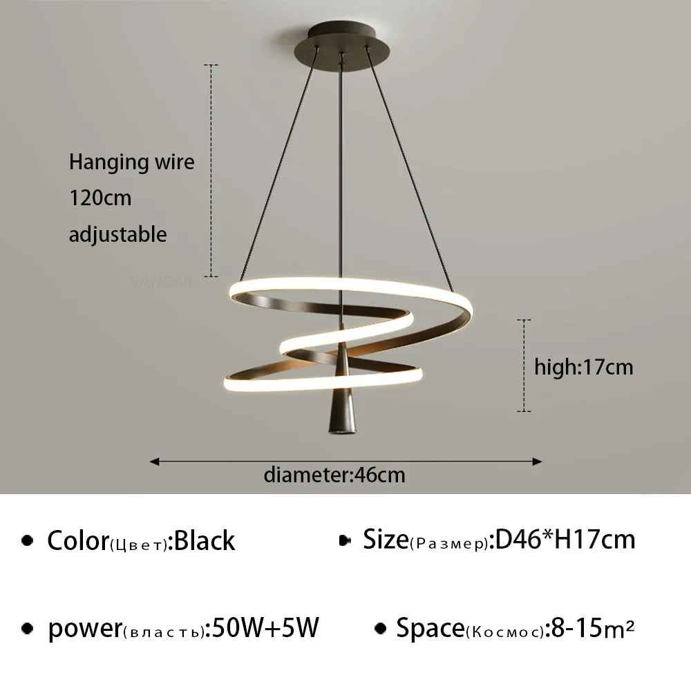lustre-suspendu-led-moderne-pour-d-coration-int-rieure-l-gante-7.png