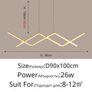 lustre-suspendu-moderne-avec-t-l-commande-et-lumi-res-led-int-gr-es-6.png