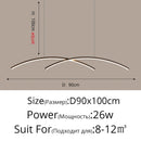 lustre-suspendu-moderne-avec-t-l-commande-et-lumi-res-led-int-gr-es-7.png