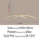 lustre-suspendu-moderne-avec-t-l-commande-et-lumi-res-led-int-gr-es-8.png