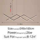 lustre-suspendu-moderne-avec-t-l-commande-et-lumi-res-led-int-gr-es-9.png