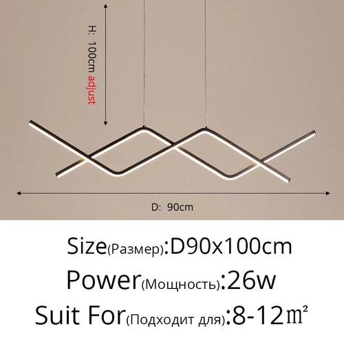 lustre-suspendu-moderne-avec-t-l-commande-et-lumi-res-led-int-gr-es-9.png