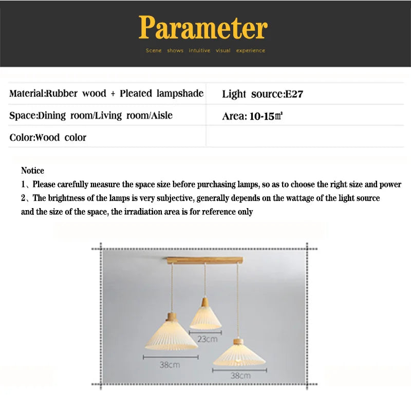 lustre-suspendu-moderne-en-bois-pour-d-coration-4.png