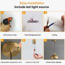 lustre-suspendu-moderne-pour-style-ferme-ext-rieur-4.png
