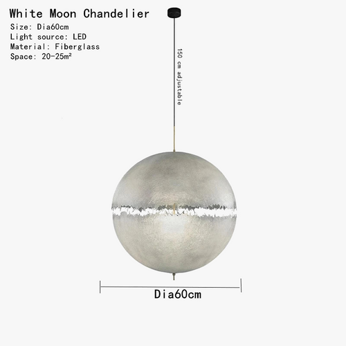 lustre-suspendu-postkrisi-design-italien-forme-lune-clairage-led-haut-de-gamme-9.png