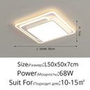 lustre-suspendu-pour-d-coration-int-rieure-et-clairage-moderne-7.png