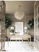 lustre-suspension-clairage-design-pour-int-rieur-moderne-3.png