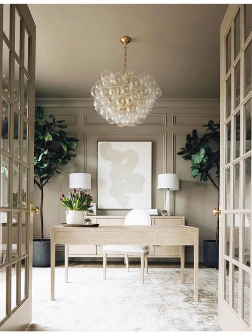 lustre-suspension-clairage-design-pour-int-rieur-moderne-3.png