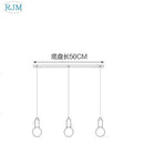 lustre-suspension-led-cr-ative-en-verre-cristal-postmoderne-6.png
