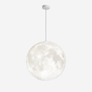 lustre-suspension-led-pleine-lune-sandyha-pour-barre-table-6.png
