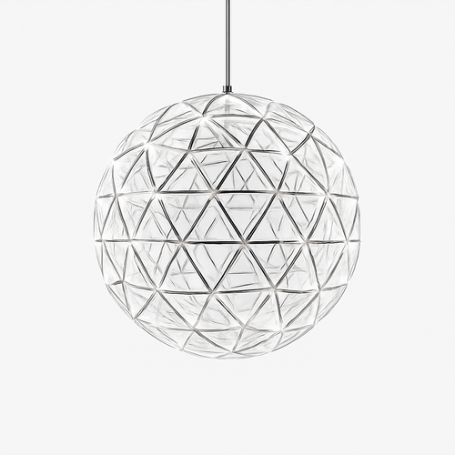 47632904978778|47632905011546|47632905044314|47632905077082|47632905109850|47632905142618|47632905175386|47632905208154|47632905240922|47632905273690|47632905306458|47632905339226|47632905371994|47632905404762|47632905437530|47632905470298|47632905503066|47632905535834|47632905568602|47632905601370|47632905634138|47632905666906|47632905699674|47632905732442|47632905765210|47632905797978|47632905830746|47632905863514|47632905896282|47632905929050|47632905961818|47632905994586|47632906027354|47632906060122|47