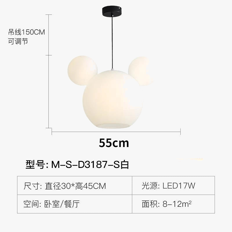 lustre-suspension-nordique-en-verre-pour-enfants-cr-atif-6.png