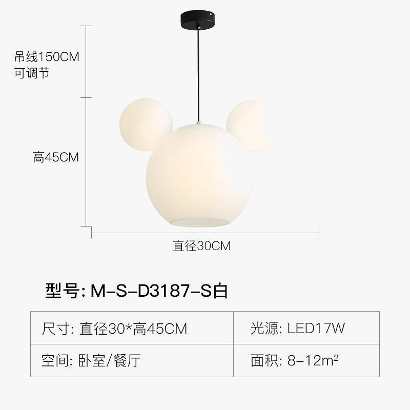 lustre-suspension-nordique-en-verre-pour-enfants-cr-atif-7.png
