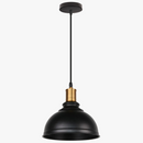 lustre-suspension-vintage-industriel-loft-clairage-maison-4.png