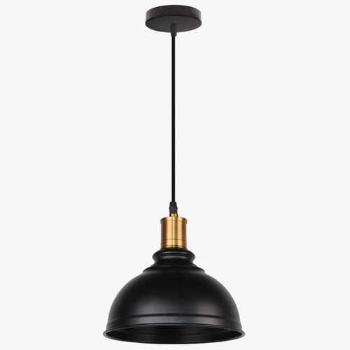 lustre-suspension-vintage-industriel-loft-clairage-maison-4.png