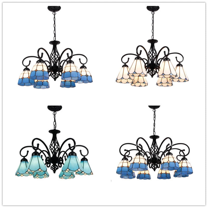 lustre-tiffany-m-diterran-en-en-verre-teint-pour-d-coration-int-rieure-0.png